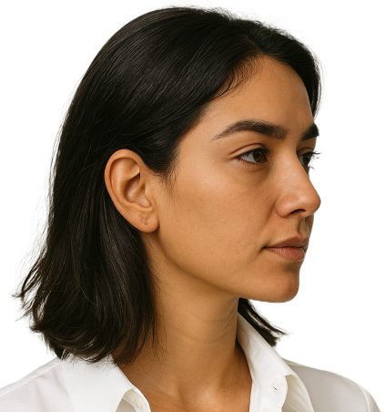 Симптомы простатита