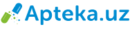 apteka.uz