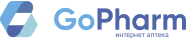 gopharm