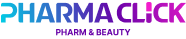 pharmaclick